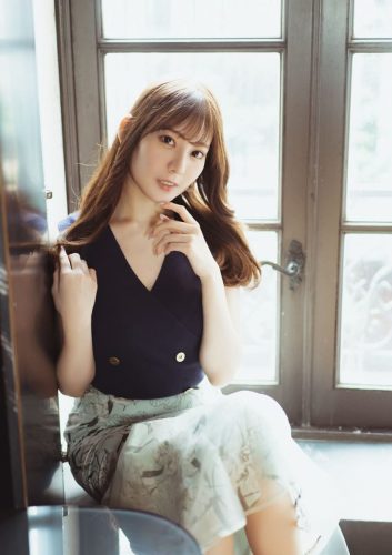 คาเอเดะ-ฟูอะ-8