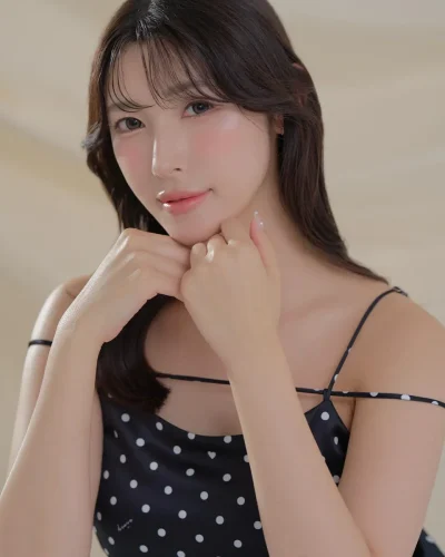 คานะ-โมริซาวะ-10