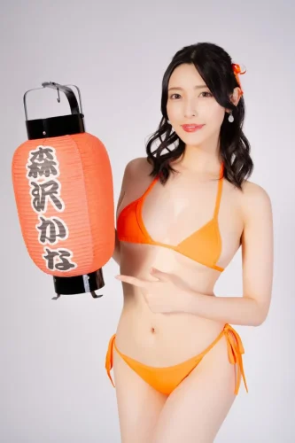 คานะ-โมริซาวะ-12