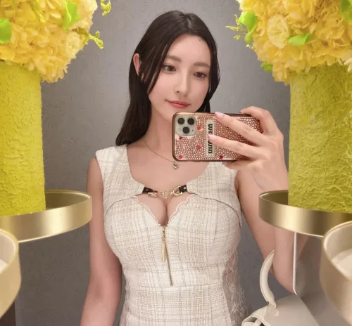 คานะ-โมริซาวะ-2