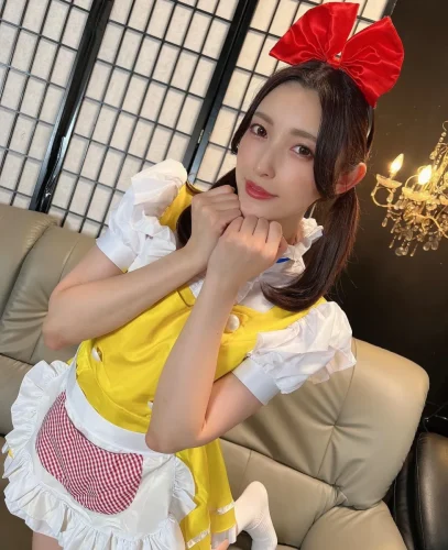 คานะ-โมริซาวะ-3