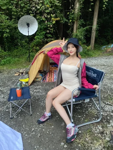 คานะ-โมริซาวะ-39