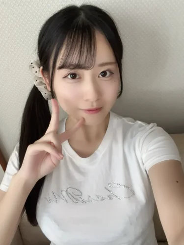 คันนะ-ซันโนกิ-19