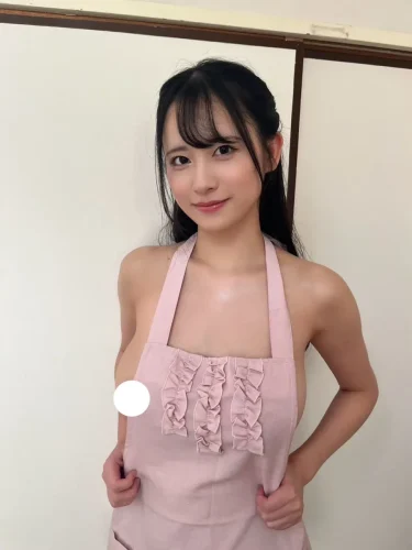 คันนะ-ซันโนกิ-20