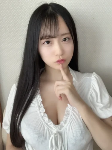 คันนะ-ซันโนกิ-21