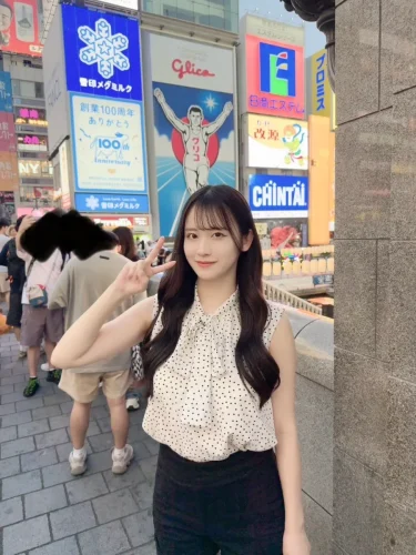 คันนะ-ซันโนกิ-25