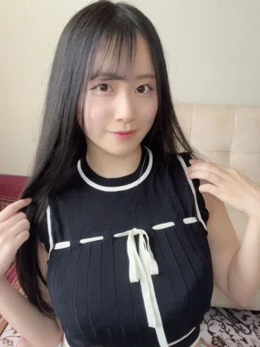 คันนะ-ซันโนกิ-26