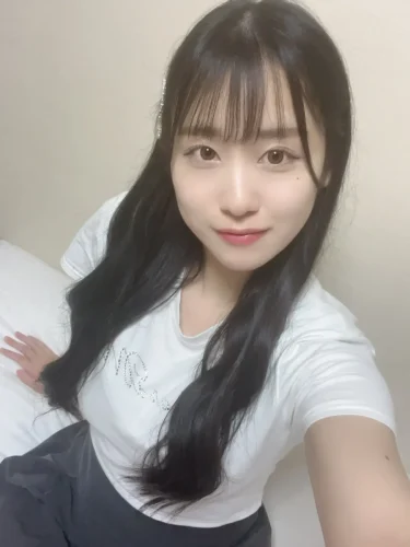 คันนะ-ซันโนกิ-28