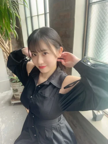 คันนะ-ซันโนกิ-29