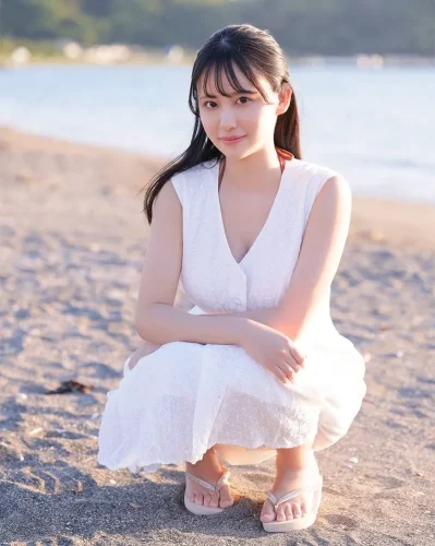 คันนะ-ซันโนกิ-32