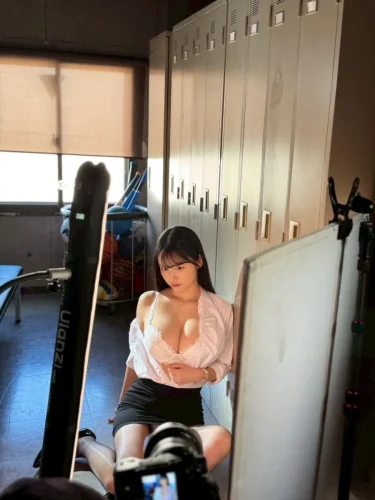 คันนะ-ซันโนกิ-8