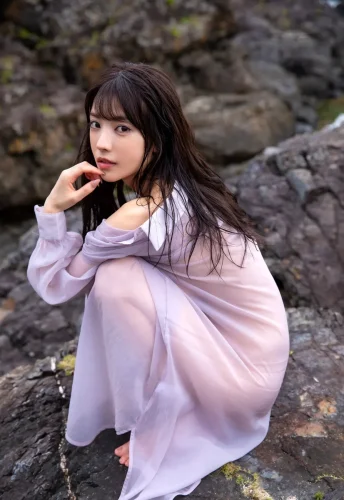 คาเรน-คาเอเดะ-10