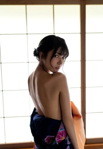 คาเรน-คาเอเดะ-14