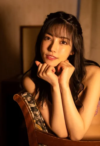 คาเรน-คาเอเดะ-16