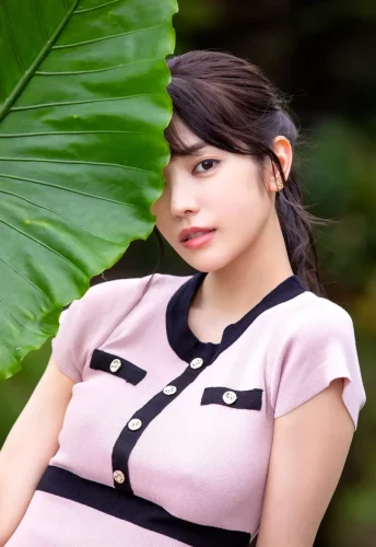 คาเรน-คาเอเดะ-18