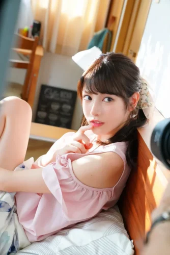 คาเรน-คาเอเดะ-23