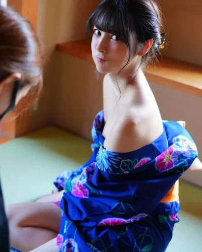 คาเรน-คาเอเดะ-25