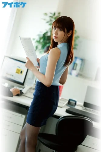 คาเรน-คาเอเดะ-7