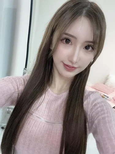 คาเรน-ยูซูริฮะ-26