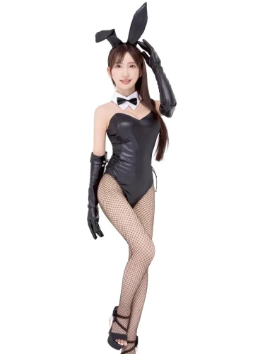 คาเรน-ยูซูริฮะ-27