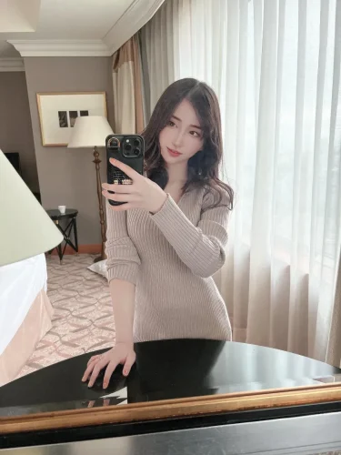 คาเรน-ยูซูริฮะ-28