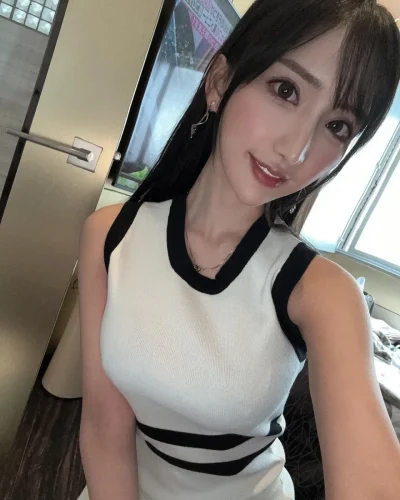 คาเรน-ยูซูริฮะ-4