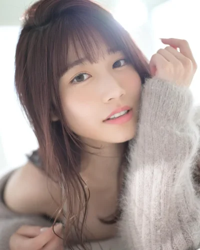 คาวาคิตะ-ไซกะ-1