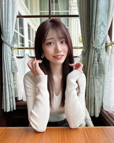 คาวาคิตะ-ไซกะ-11