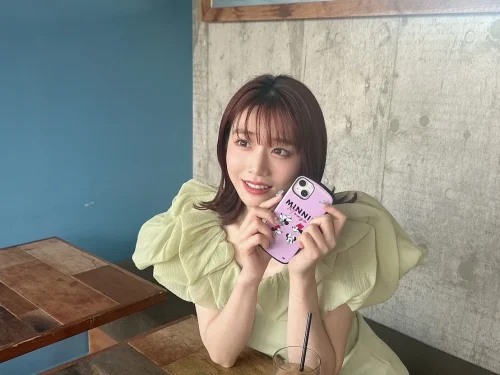 คาวาคิตะ-ไซกะ-13