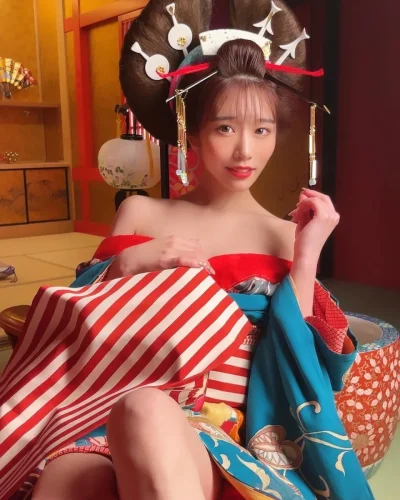 คาวาคิตะ-ไซกะ-18