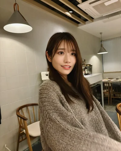 คาวาคิตะ-ไซกะ-21