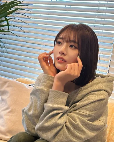 คาวาคิตะ-ไซกะ-22