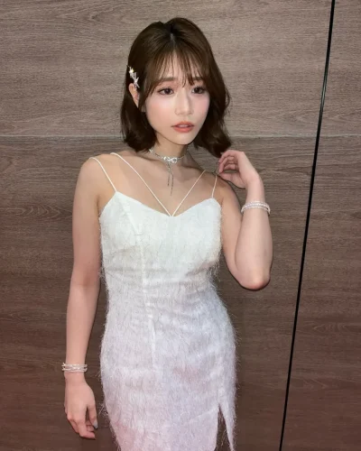 คาวาคิตะ-ไซกะ-23