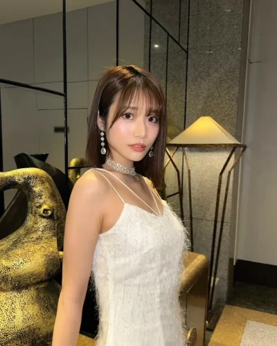 คาวาคิตะ-ไซกะ-24