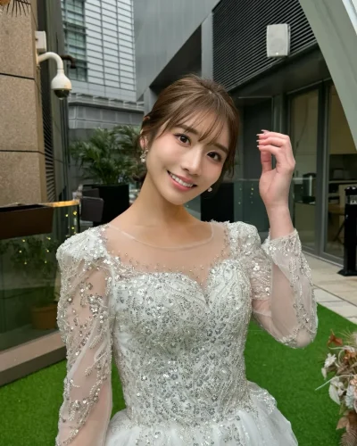 คาวาคิตะ-ไซกะ-25