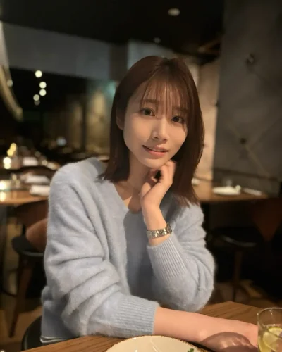 คาวาคิตะ-ไซกะ-26