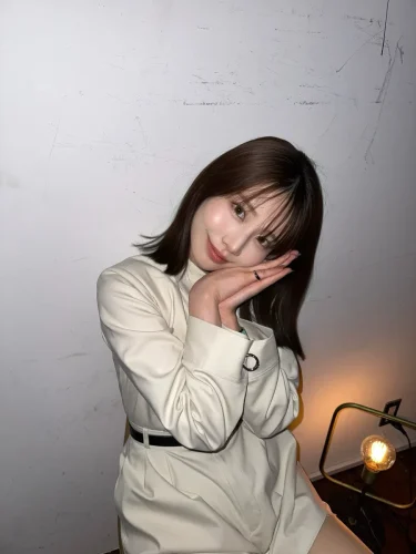 คาวาคิตะ-ไซกะ-28