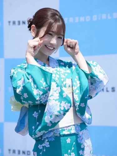 คาวาคิตะ-ไซกะ-29