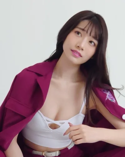 คาวาคิตะ-ไซกะ-3