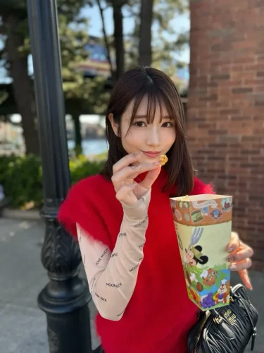 คาวาคิตะ-ไซกะ-30