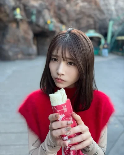 คาวาคิตะ-ไซกะ-31