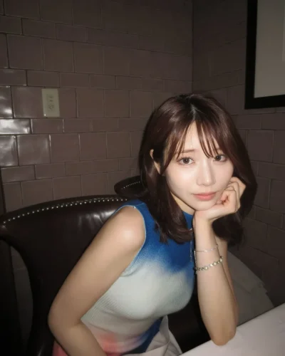 คาวาคิตะ-ไซกะ-32