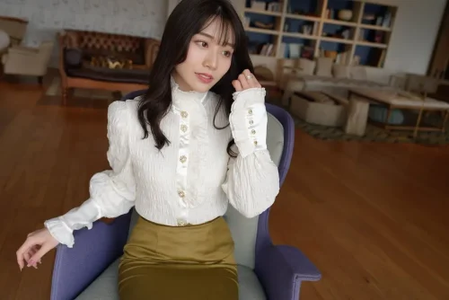 คาวาคิตะ-ไซกะ-5