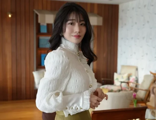 คาวาคิตะ-ไซกะ-6