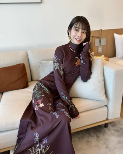 คาวาคิตะ-ไซกะ-7