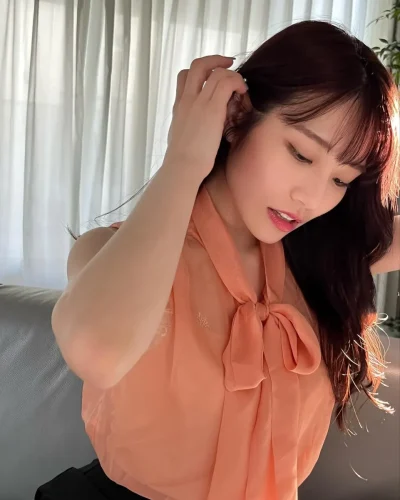 คาวาคิตะ-ไซกะ-8