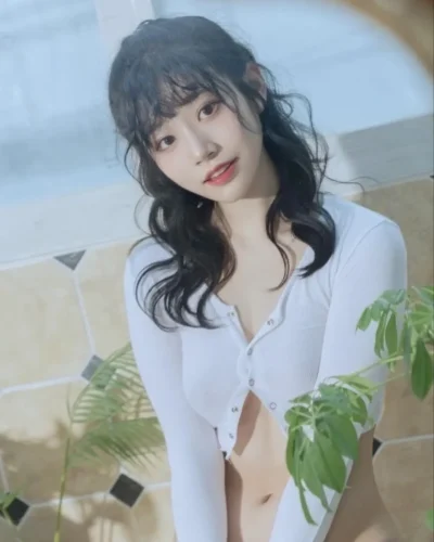 คาวาคิตะ-ไซกะ-9