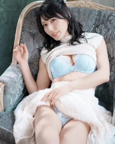 คาเนะมัตสึ-คิโฮะ-12