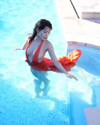 คาเนะมัตสึ-คิโฮะ-2