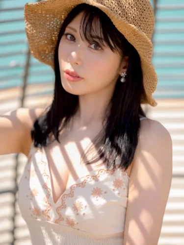 คาเนะมัตสึ-คิโฮะ-3